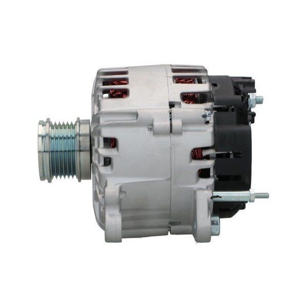 Generator 12V 140A Bv psh +line 205.539.140.000 BV PSH