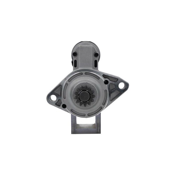 Startmotor 12V Bv psh +line 300.931.132.000 BV PSH