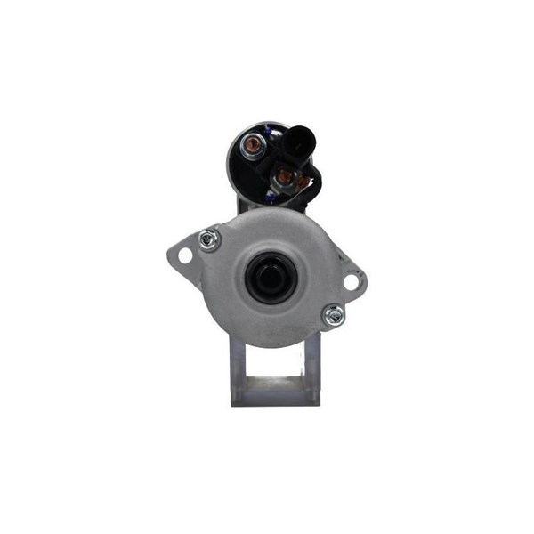 Startmotor 12V Bv psh +line 300.931.132.000 BV PSH
