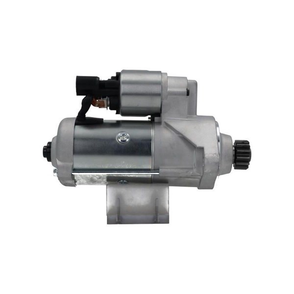 Startmotor 12V Bv psh +line 300.931.132.000 BV PSH