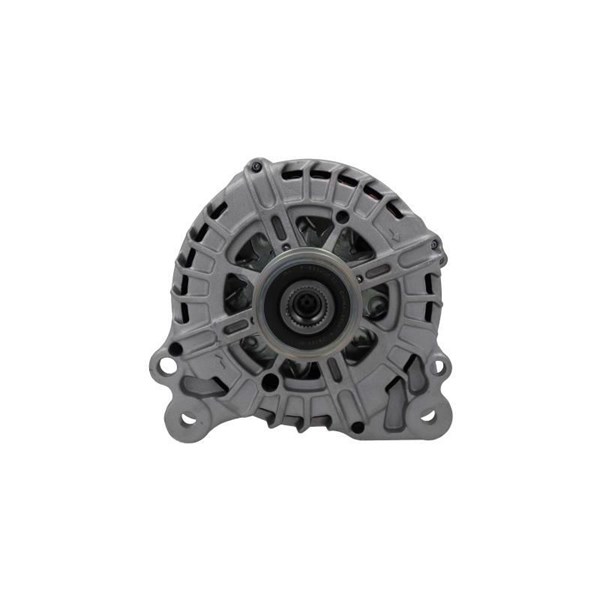 Generator 12V 140A Bv psh +line 305.922.140.000 BV PSH