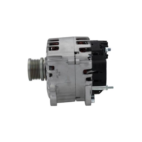 Generator 12V 140A Bv psh +line 305.922.140.000 BV PSH
