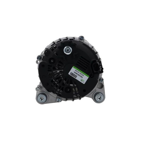 Generator 12V 140A Bv psh +line 305.922.140.000 BV PSH