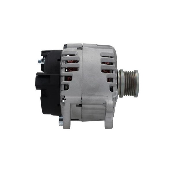 Generator 12V 140A Bv psh +line 305.922.140.000 BV PSH Generator 12V 140A Bv psh +line 305.922.140.000 BV PSH