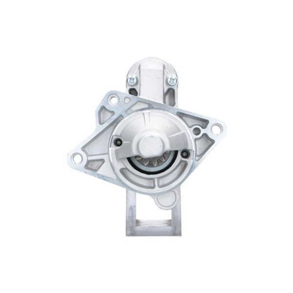 Startmotor 12V Bv psh med styrrör 570.548.103.340 BV PSH