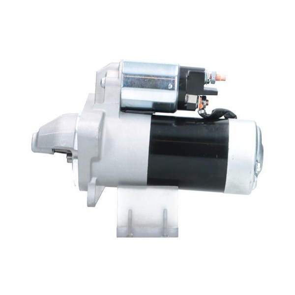 Startmotor 12V Bv psh med styrrör 570.548.103.340 BV PSH Startmotor 12V Bv psh med styrrör 570.548.103.340 BV PSH