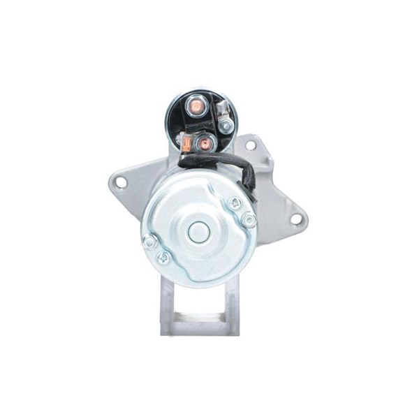 Startmotor 12V Bv psh med styrrör 570.548.103.340 BV PSH Startmotor 12V Bv psh med styrrör 570.548.103.340 BV PSH