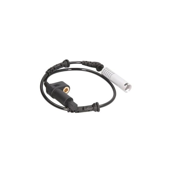 ABS-givare, Sensor, hjulvarvtal, Framaxel, Höger, Vänster ABS-givare, Sensor, hjulvarvtal, Framaxel, Höger, Vänster