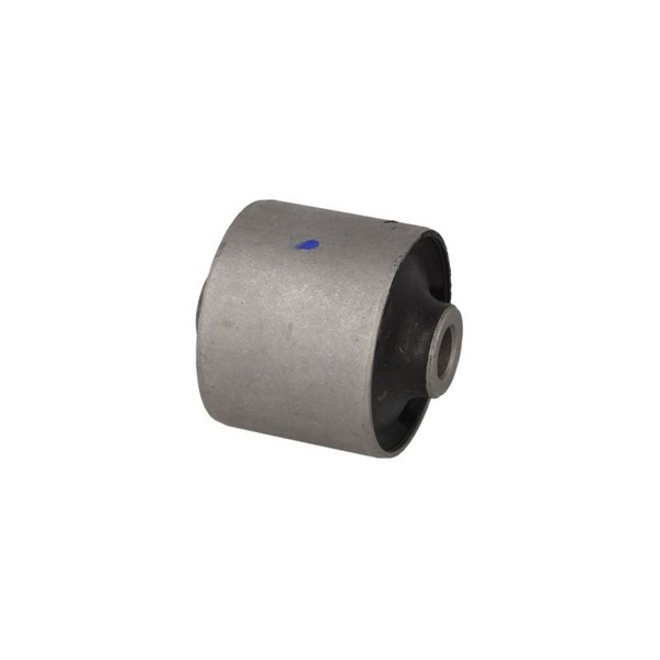 Fäste, differential, Bakaxel, Höger, Vänster