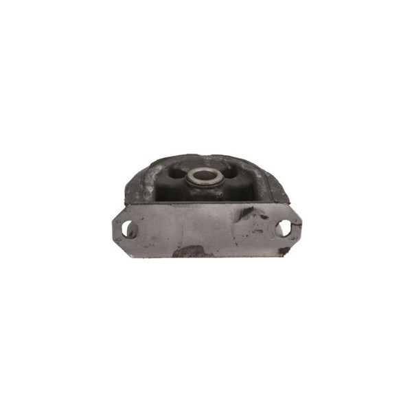Fäste, differential
