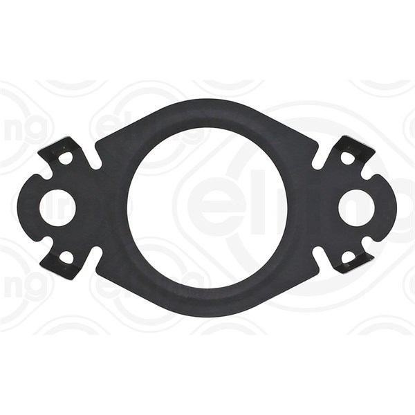 Packning EGR-ventil Elring 215.800 ELRING Packning EGR-ventil Elring 215.800 ELRING