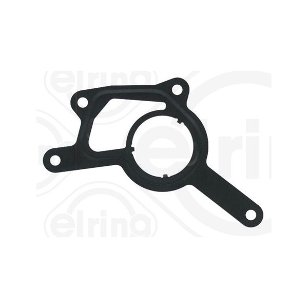 Packning, vakuumpump Elring 537.960 ELRING