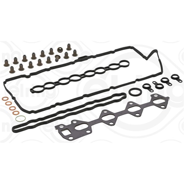 Packningssats, topplock / Sotningssats Elring 826.910 ELRING