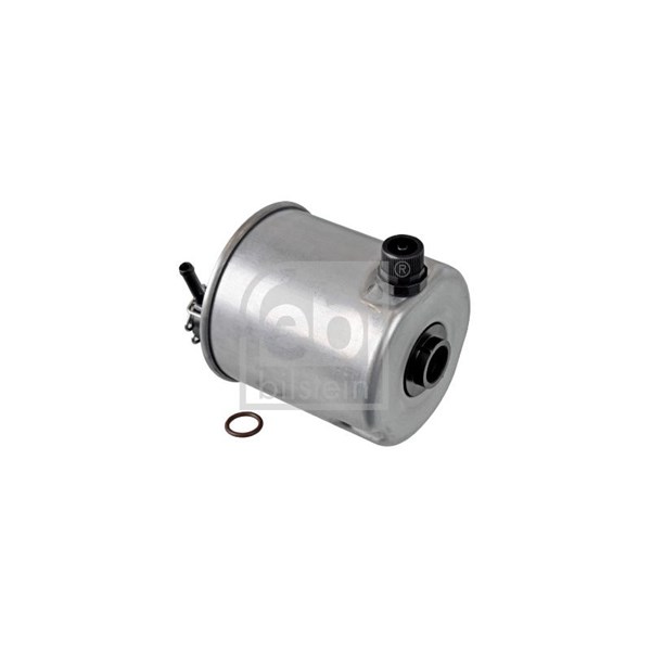 Bränslefilter FEBI BILSTEIN FEBI BILSTEIN