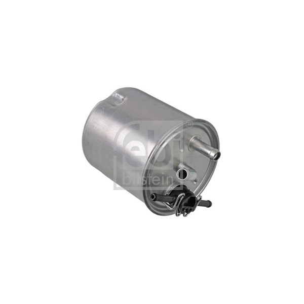Bränslefilter FEBI BILSTEIN FEBI BILSTEIN