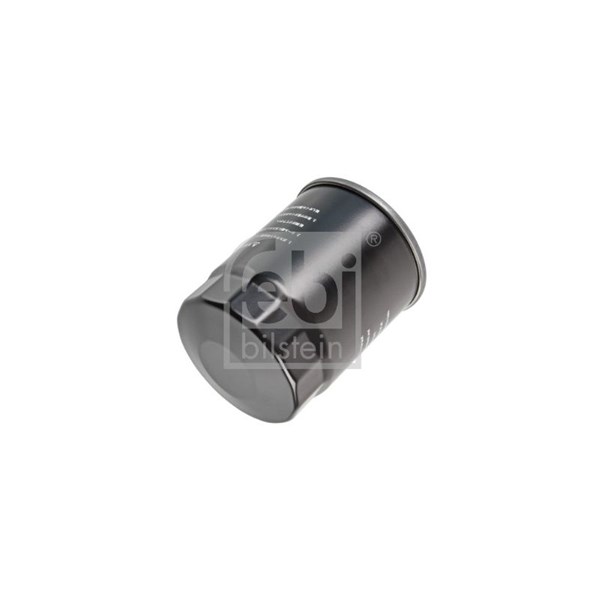 Oljefilter Febi bilstein 184099 FEBI BILSTEIN