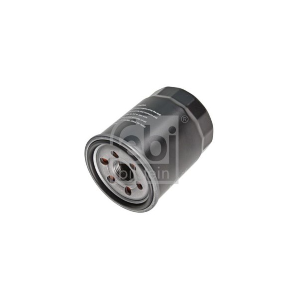 Oljefilter Febi bilstein 184099 FEBI BILSTEIN Oljefilter Febi bilstein 184099 FEBI BILSTEIN