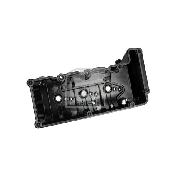 Topplockskåpa Febi bilstein för slutrör 185897 FEBI BILSTEIN Topplockskåpa Febi bilstein för slutrör 185897 FEBI BILSTEIN