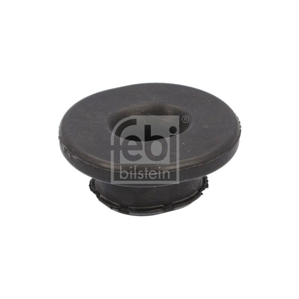 Bussning, kylare, Nedre Febi bilstein för slutrör 188618 FEBI BILSTEIN Bussning, kylare, Nedre Febi bilstein för slutrör 188618 FEBI BILSTEIN