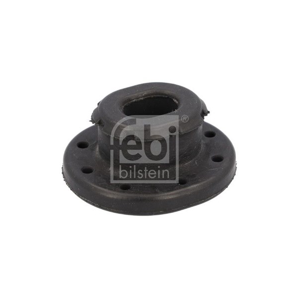 Bussning, kylare, Nedre Febi bilstein för slutrör 188618 FEBI BILSTEIN