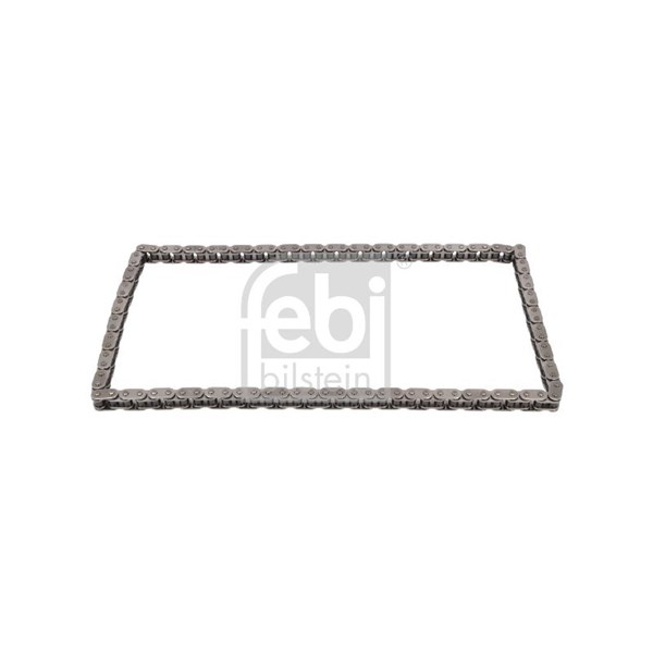 Kamkedja Febi bilstein 192634 FEBI BILSTEIN