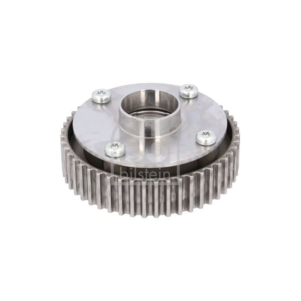 Kamaxellägesställare, Insugssidan Febi bilstein 192869 FEBI BILSTEIN