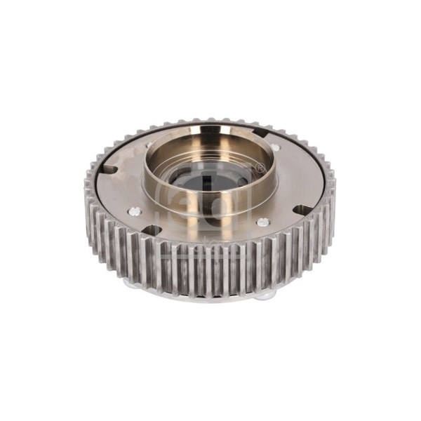 Kamaxellägesställare, Insugssidan Febi bilstein 192869 FEBI BILSTEIN Kamaxellägesställare, Insugssidan Febi bilstein 192869 FEBI BILSTEIN