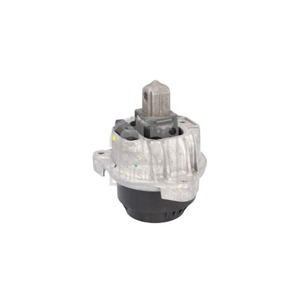 Motorkudde, Höger Febi bilstein 193484 FEBI BILSTEIN