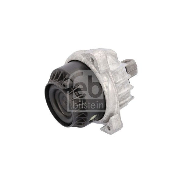 Motorkudde, Höger Febi bilstein 193484 FEBI BILSTEIN