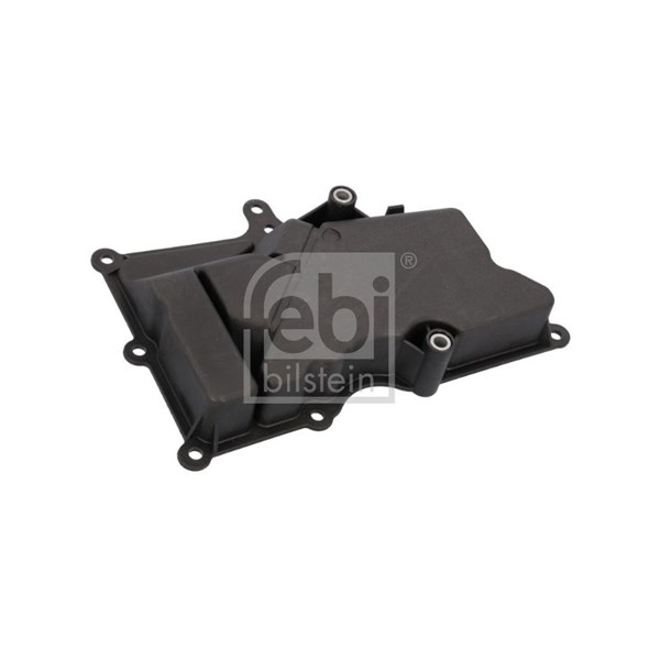 Oljeavskiljare, vevhusventilation Febi bilstein 193655 FEBI BILSTEIN