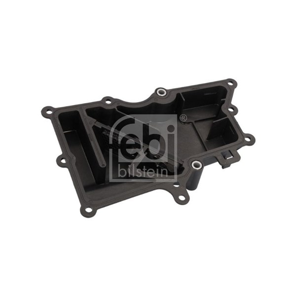 Oljeavskiljare, vevhusventilation Febi bilstein 193655 FEBI BILSTEIN