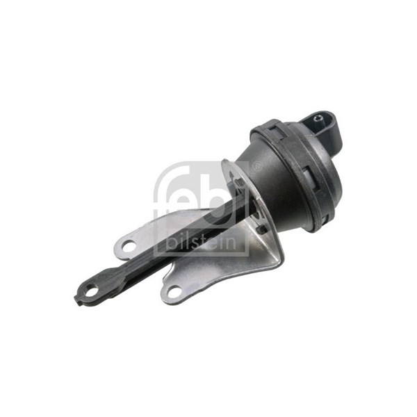 Reglerventil, luftintag Febi bilstein för slutrör 193721 FEBI BILSTEIN Reglerventil, luftintag Febi bilstein för slutrör 193721 FEBI BILSTEIN