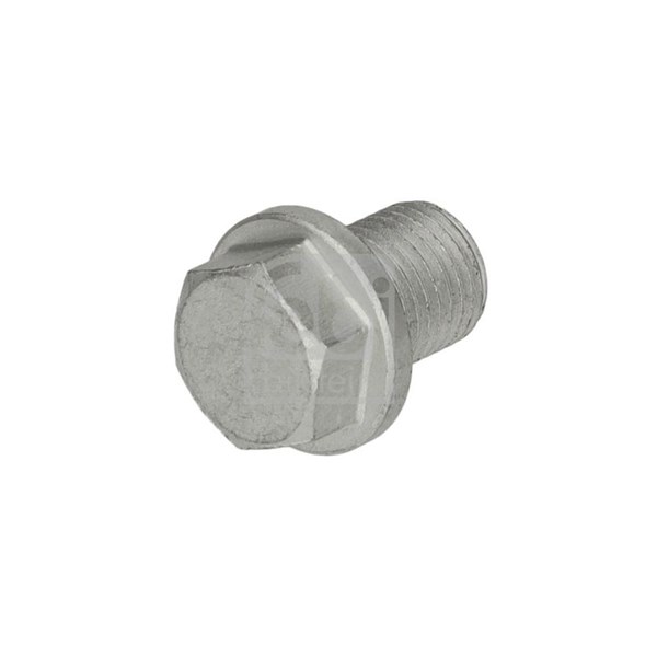 Oljetrågsavtappningsplugg Febi bilstein 193882 FEBI BILSTEIN