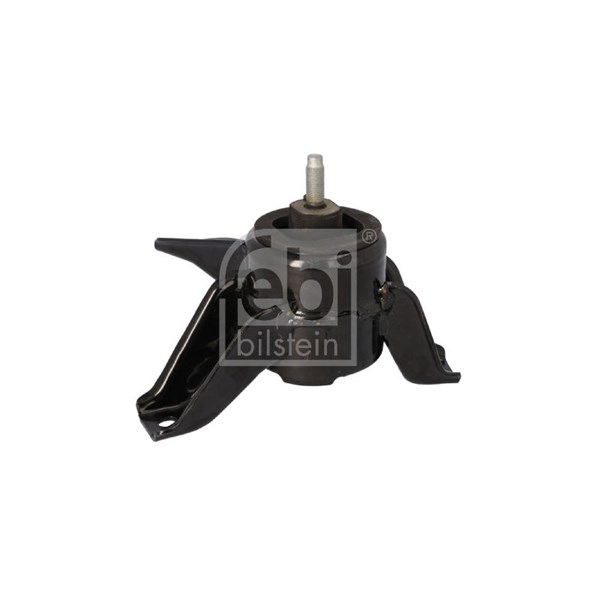 Motorkudde, Nedre, Höger Febi bilstein 194027 FEBI BILSTEIN