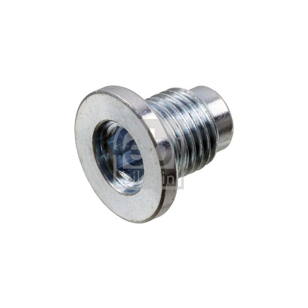 Oljetrågsavtappningsplugg Febi bilstein 194283 FEBI BILSTEIN