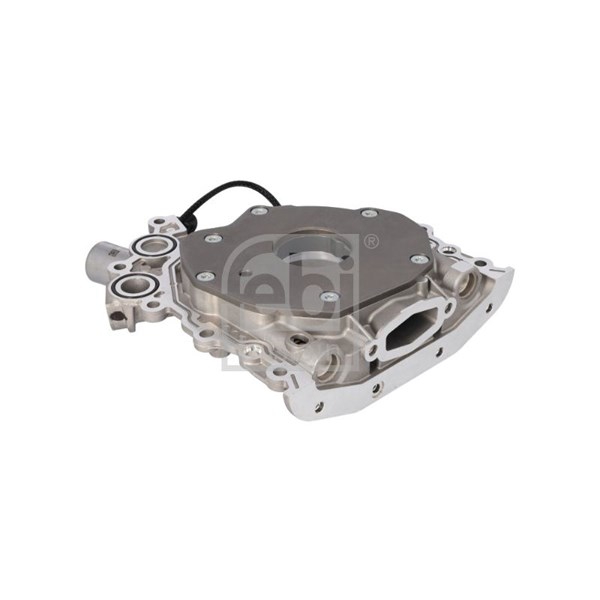Oljepump Febi bilstein 194589 FEBI BILSTEIN
