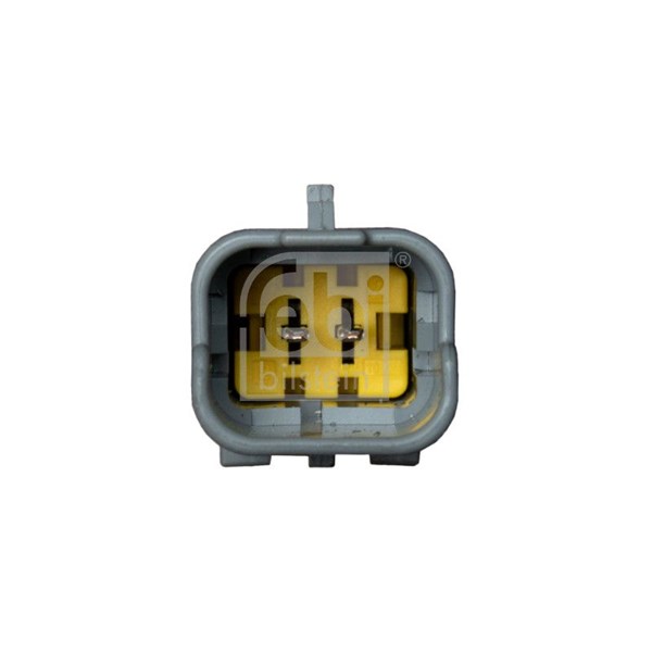 Oljepump Febi bilstein 194589 FEBI BILSTEIN