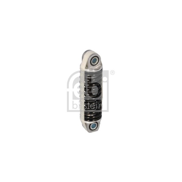 Remsträckare, Drivrem Febi bilstein 195009 FEBI BILSTEIN
