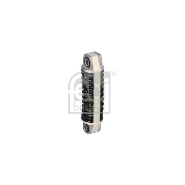 Remsträckare, Drivrem Febi bilstein 195009 FEBI BILSTEIN