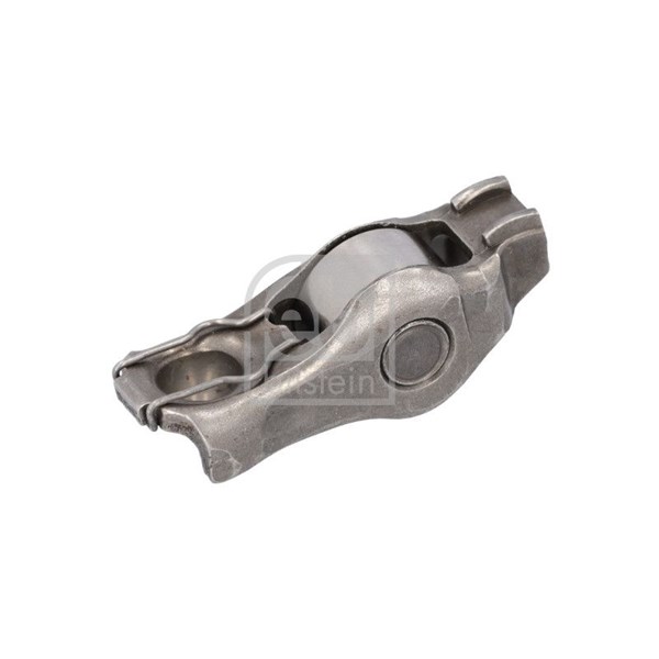 Vipparm, ventiler, Insugssidan Febi bilstein 195100 FEBI BILSTEIN Vipparm, ventiler, Insugssidan Febi bilstein 195100 FEBI BILSTEIN