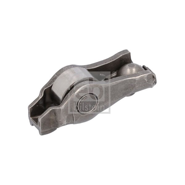Vipparm, ventiler, Insugssidan Febi bilstein 195100 FEBI BILSTEIN Vipparm, ventiler, Insugssidan Febi bilstein 195100 FEBI BILSTEIN