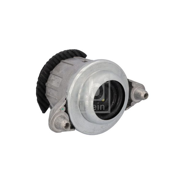 Motorkudde, Höger, Vänster Febi bilstein 195120 FEBI BILSTEIN Motorkudde, Höger, Vänster Febi bilstein 195120 FEBI BILSTEIN