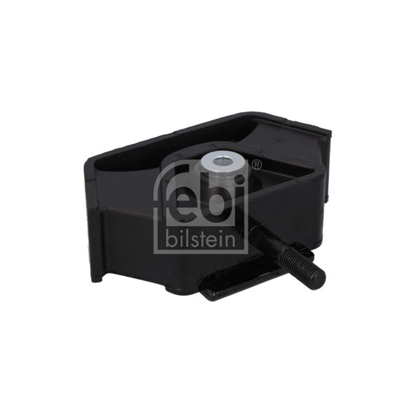 Motorkudde, Höger, Vänster Febi bilstein 196137 FEBI BILSTEIN
