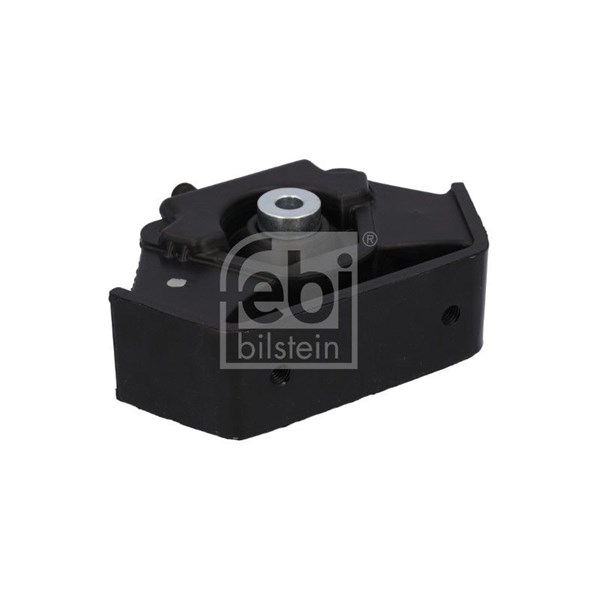 Motorkudde, Höger, Vänster Febi bilstein 196137 FEBI BILSTEIN