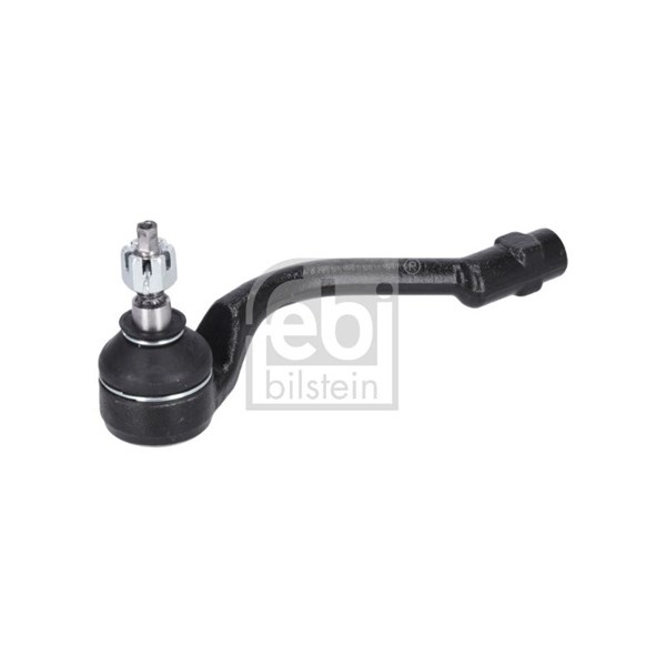 Styrled, framaxel vänster Febi bilstein 196154 FEBI BILSTEIN