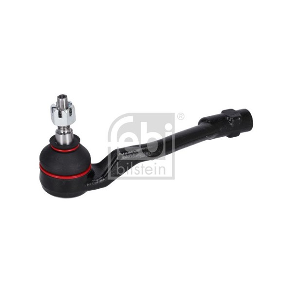 Styrled, framaxel höger Febi bilstein 196155 FEBI BILSTEIN