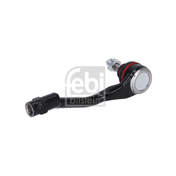 Styrled, framaxel höger Febi bilstein 196155 FEBI BILSTEIN