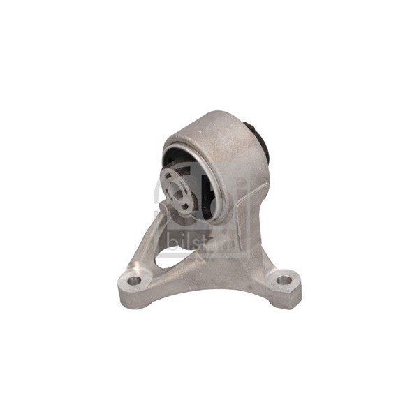 Motorkudde, Fram Febi bilstein 196216 FEBI BILSTEIN