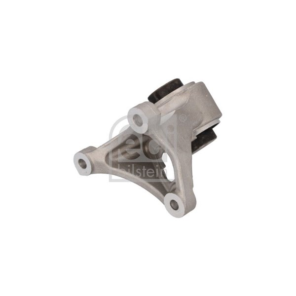 Motorkudde, Fram Febi bilstein 196216 FEBI BILSTEIN