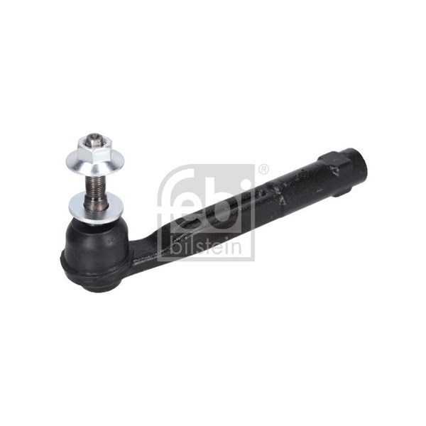 Styrled, framaxel vänster Febi bilstein 196250 FEBI BILSTEIN